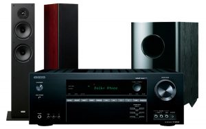Onkyo-Dolby-Atmos-Home-Theatre-Package